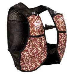 ARCH MAX 8L Hydration Vest Unisex -Nordsmin Shop arch max 8l hydration vest unisex 3