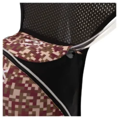 ARCH MAX 8L Hydration Vest Unisex -Nordsmin Shop arch max 8l hydration vest unisex 4