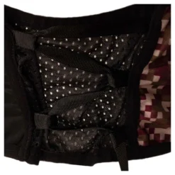 ARCH MAX 8L Hydration Vest Unisex -Nordsmin Shop arch max 8l hydration vest unisex 5