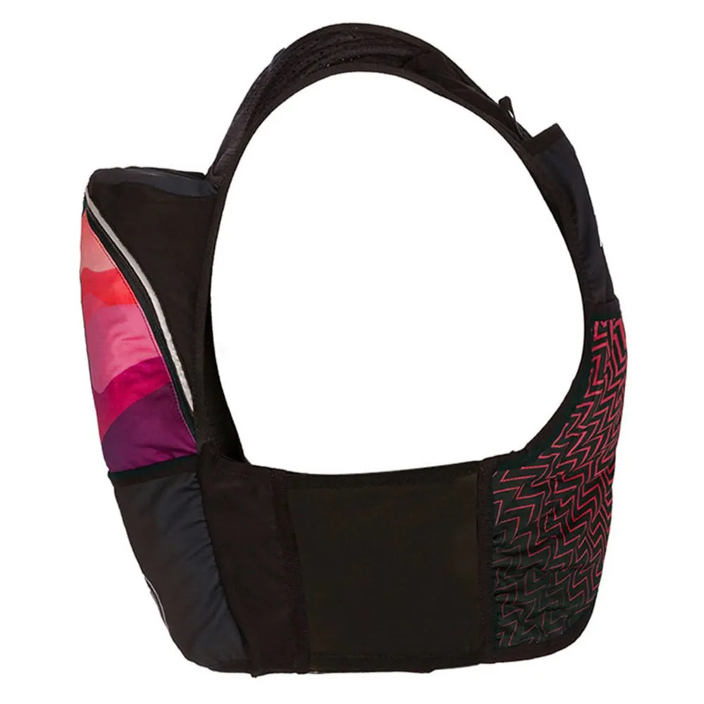 ARCH MAX 8L+SF500ml Hydration Vest Unisex 2 ARCH MAX 8L+SF500ml Hydration Vest Unisex - Image 2