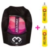 ARCH MAX 8L+SF500ml Hydration Vest Unisex