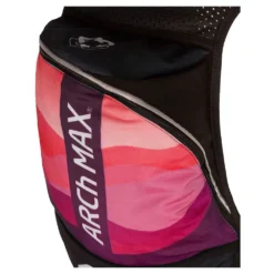 ARCH MAX 8L+SF500ml Hydration Vest Unisex 9 ARCH MAX 8L+SF500ml Hydration Vest Unisex -Nordsmin Shop arch max 8l sf500ml hydration vest unisex 4