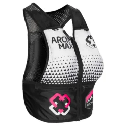 ARCH MAX Hydration 2020 6.0+2 SF 500ml Vest -Nordsmin Shop arch max hydration 2020 6.0 2 sf 500ml vest 2