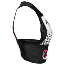 ARCH MAX Hydration 2020 6.0+2 SF 500ml Vest -Nordsmin Shop arch max hydration 2020 6.0 2 sf 500ml vest 3