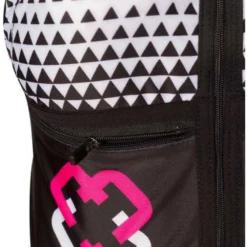 ARCH MAX Hydration 2020 6.0+2 SF 500ml Vest -Nordsmin Shop arch max hydration 2020 6.0 2 sf 500ml vest 4