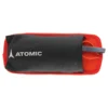 Atomic Softflask Holder