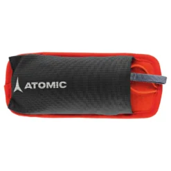 Atomic Softflask Holder