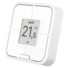 Fritz Dect 440 Smart Thermostat