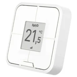 Fritz Dect 440 Smart Thermostat