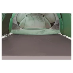 Bach Apteryx 2 Protective Footprint