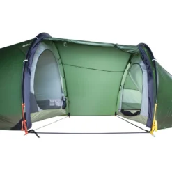 Bach Kidsroom Oriole 3 Inner Room Tent
