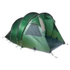 Bach Laughing Owl 4 Tent