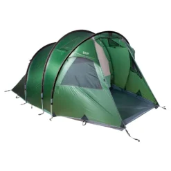 Bach Laughing Owl 4 Tent