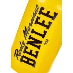 Benlee Ben Water Bottle -Nordsmin Shop benlee ben water bottle 2