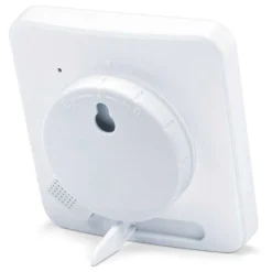 Nordsmin Shop -Nordsmin Shop beurer hm 22 hygrometer 1