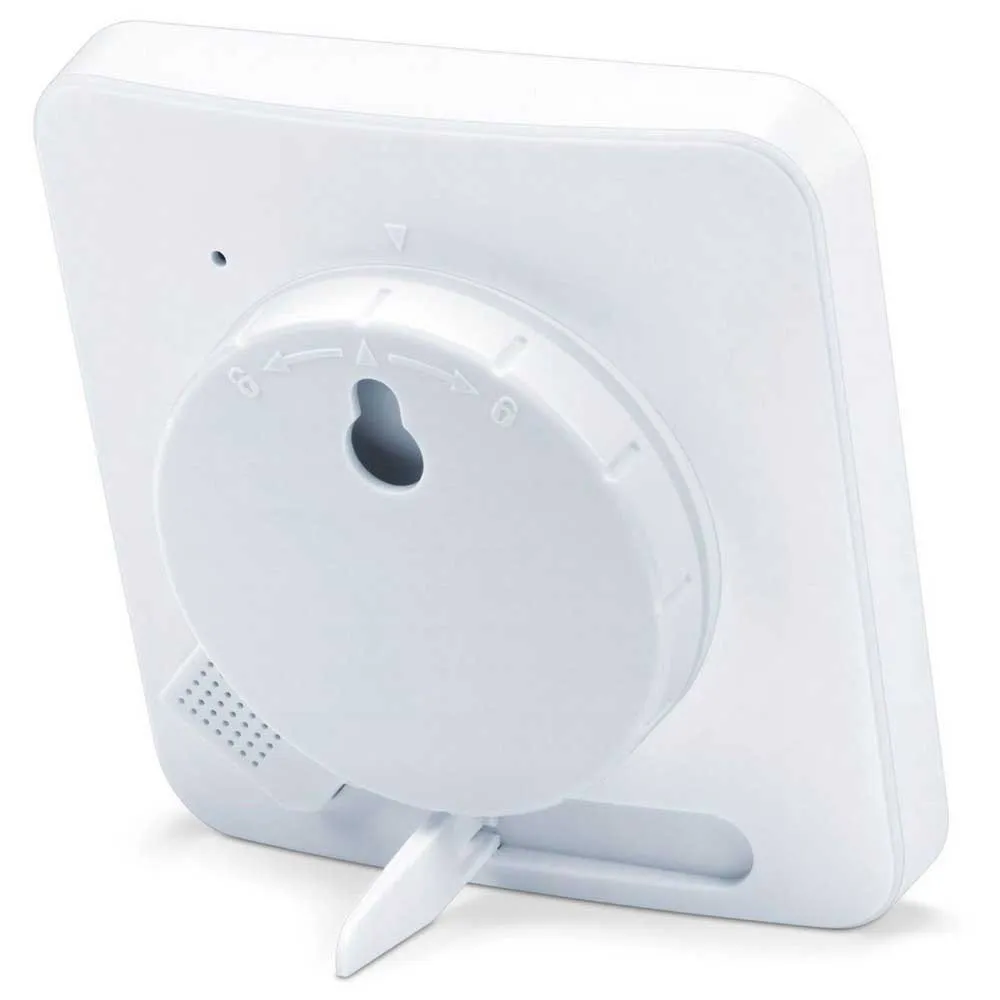 Beurer HM 22 Hygrometer 2 Beurer HM 22 Hygrometer - Image 2