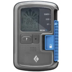 Black Diamond BD Recon BT Beacon