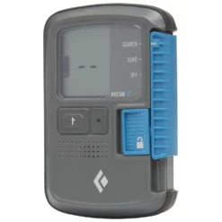 Black Diamond BD Recon BT Beacon -Nordsmin Shop black diamond bd recon bt beacon 3