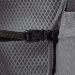 Black Diamond Distance 4 Hydration Vest 12 Black Diamond Distance 4 Hydration Vest -Nordsmin Shop black diamond distance 4 hydration vest 4