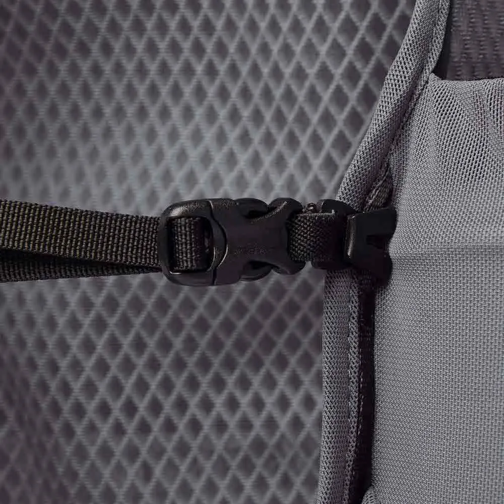 Black Diamond Distance 4 Hydration Vest 5 Black Diamond Distance 4 Hydration Vest - Image 5