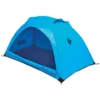 Black Diamond Hilight 2P Tent