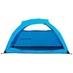 Black Diamond Hilight 2P Tent -Nordsmin Shop black diamond hilight 2p tent 2