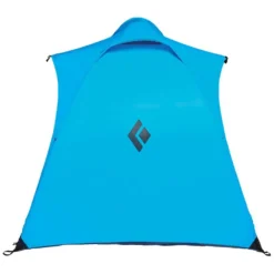 Black Diamond Hilight 2P Tent -Nordsmin Shop black diamond hilight 2p tent 3
