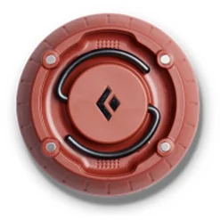 Black Diamond Moji+ Flashlight -Nordsmin Shop black diamond moji flashlight 2