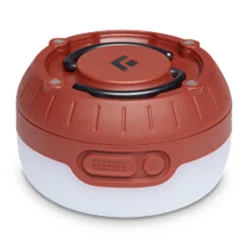 Black Diamond Moji+ Flashlight