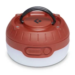 Black Diamond Moji+ Flashlight -Nordsmin Shop black diamond moji flashlight 3