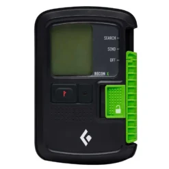 Black Diamond Recon X Beacon