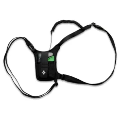 Black Diamond Recon X Beacon -Nordsmin Shop black diamond recon x beacon 3