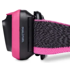 Black Diamond Spot 400 Headlight -Nordsmin Shop black diamond spot 400 headlight 3