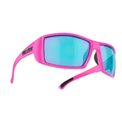 Bliz Drift Sunglasses