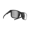 Bliz Ignite Polarized Sunglasses