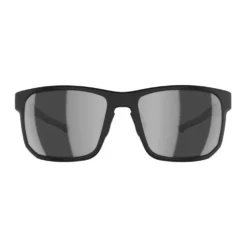 Bliz Ignite Polarized Sunglasses -Nordsmin Shop bliz ignite polarized sunglasses 2