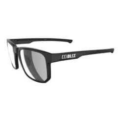 Bliz Ignite Polarized Sunglasses -Nordsmin Shop bliz ignite polarized sunglasses 4