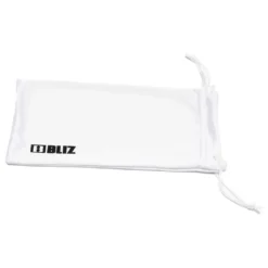 Bliz Ignite Polarized Sunglasses -Nordsmin Shop bliz ignite polarized sunglasses 5