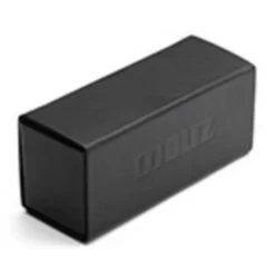 Bliz Ignite Polarized Sunglasses -Nordsmin Shop bliz ignite polarized sunglasses 6