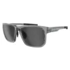 Bliz Ignite Sunglasses