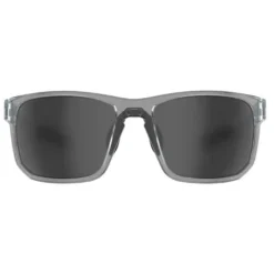 Bliz Ignite Sunglasses -Nordsmin Shop bliz ignite sunglasses 2