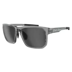 Bliz Ignite Sunglasses