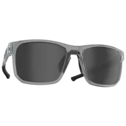 Bliz Ignite Sunglasses -Nordsmin Shop bliz ignite sunglasses 3
