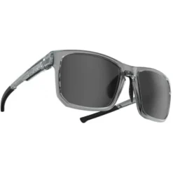 Bliz Ignite Sunglasses -Nordsmin Shop bliz ignite sunglasses 4