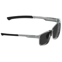Bliz Ignite Sunglasses -Nordsmin Shop bliz ignite sunglasses 7