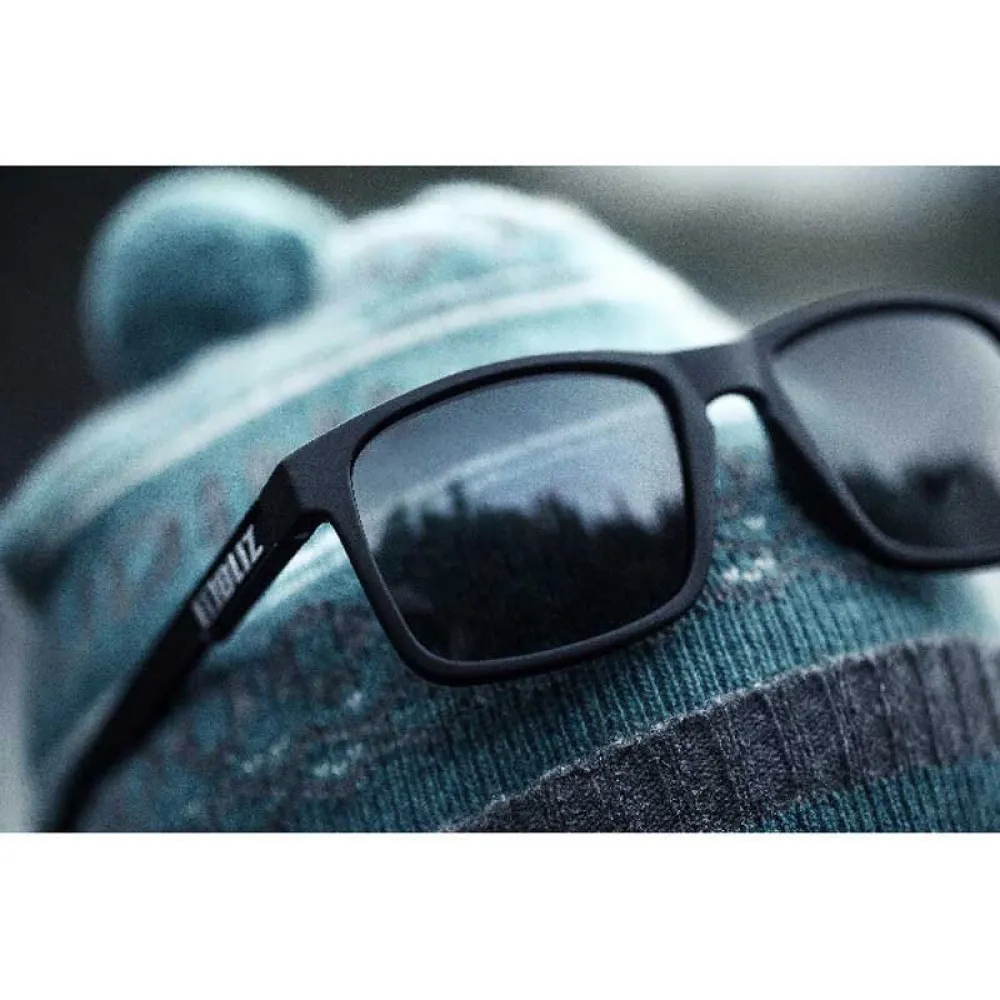 Bliz Luna Sunglasses 2 Bliz Luna Sunglasses - Image 2