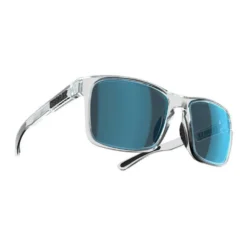 Bliz Luna Sunglasses