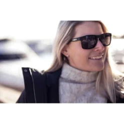 Bliz Luna Sunglasses 8 Bliz Luna Sunglasses -Nordsmin Shop bliz luna sunglasses 3