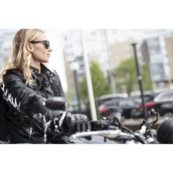 Bliz Luna Sunglasses 9 Bliz Luna Sunglasses -Nordsmin Shop bliz luna sunglasses 4