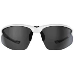 Bliz Motion Mirror Sunglasses -Nordsmin Shop bliz motion mirror sunglasses 2
